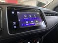 HONDA HR-V 2019/4 - 28