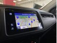 HONDA HR-V 2019/4 - 29