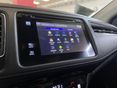 HONDA HR-V 2019/4 - 30