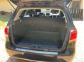MERCEDES-BENZ B 180 2015/7 - 11