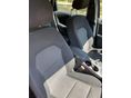 MERCEDES-BENZ B 180 2015/7 - 10