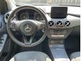 MERCEDES-BENZ B 180 2015/7 - 9