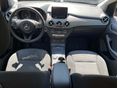 MERCEDES-BENZ B 180 2015/7 - 7