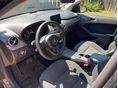 MERCEDES-BENZ B 180 2015/7 - 8