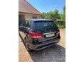 MERCEDES-BENZ B 180 2015/7 - 6