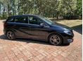 MERCEDES-BENZ B 180 2015/7 - 2