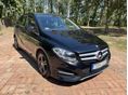MERCEDES-BENZ B 180 2015/7 - 3