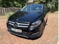 MERCEDES-BENZ B 180 2015/7 - 4