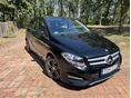MERCEDES-BENZ B 180 CDI Urban EURO6 7G-DCT