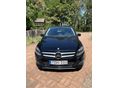 MERCEDES-BENZ B 180 2015/7 - 5