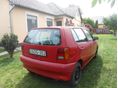 VOLKSWAGEN POLO III 1998/4 - 2