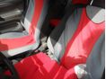 VOLKSWAGEN POLO III 1998/4 - 3
