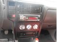 VOLKSWAGEN POLO III 1998/4 - 4