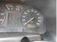 VOLKSWAGEN POLO III 1998/4 - 5