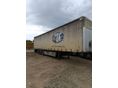SCHMITZ scs 24/L