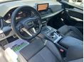 AUDI Q5 2019/2 - 6