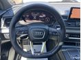 AUDI Q5 2019/2 - 8
