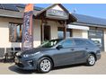 KIA CEE'D Ceed SW 1.4 T-GDI Platinum Mo-i - GARANTÁLT 69e KM FUTÁS - EGYGAZDÁS - SÉRÜLÉSMENTES!