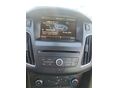 FORD FOCUS 2015/5 - 2