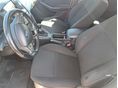 FORD FOCUS 2015/5 - 3