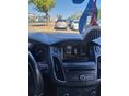 FORD FOCUS 2015/5 - 4