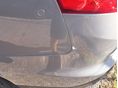 FORD FOCUS 2015/5 - 6