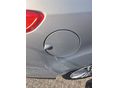 FORD FOCUS 2015/5 - 7