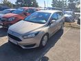 FORD FOCUS 2015/5 - 8
