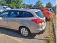 FORD FOCUS 2015/5 - 9