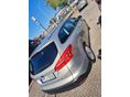 FORD FOCUS 2015/5 - 10