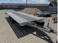 NIEWIADOW 2026 - 1