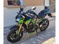 KAWASAKI Z 900 SE