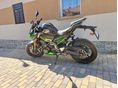 KAWASAKI Z 900 2024 - 2