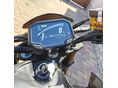 KAWASAKI Z 900 2024 - 4