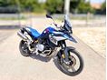 BMW F 850 GS 2024/4 - 1