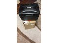 BMW F 850 GS 2024/4 - 11