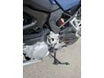 BMW F 850 GS 2024/4 - 5