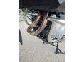 BMW F 850 GS 2024/4 - 6