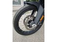 BMW F 850 GS 2024/4 - 7
