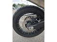 BMW F 850 GS 2024/4 - 8