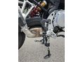 BMW F 850 GS 2024/4 - 9