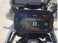 BMW F 850 GS 2024/4 - 10
