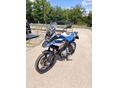 BMW F 850 GS 2024/4 - 2