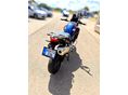 BMW F 850 GS 2024/4 - 3
