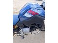 BMW F 850 GS 2024/4 - 4