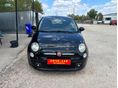 FIAT 500 2011/4 - 2