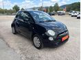FIAT 500 2011/4 - 3