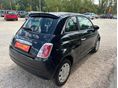FIAT 500 2011/4 - 4
