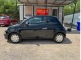 FIAT 500 2011/4 - 7
