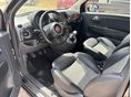 FIAT 500 2011/4 - 8